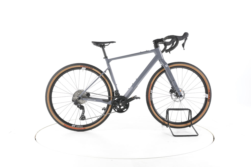 Focus Atlas 8.7 - Image 1