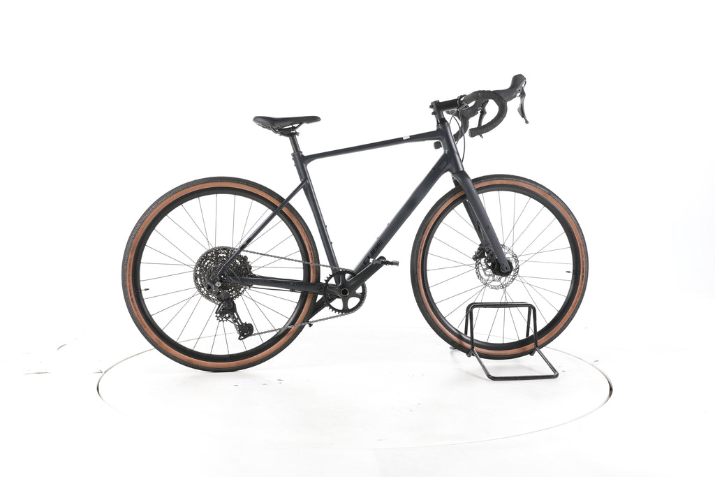 Cube Nuroad Pro Rennrad - Image 1