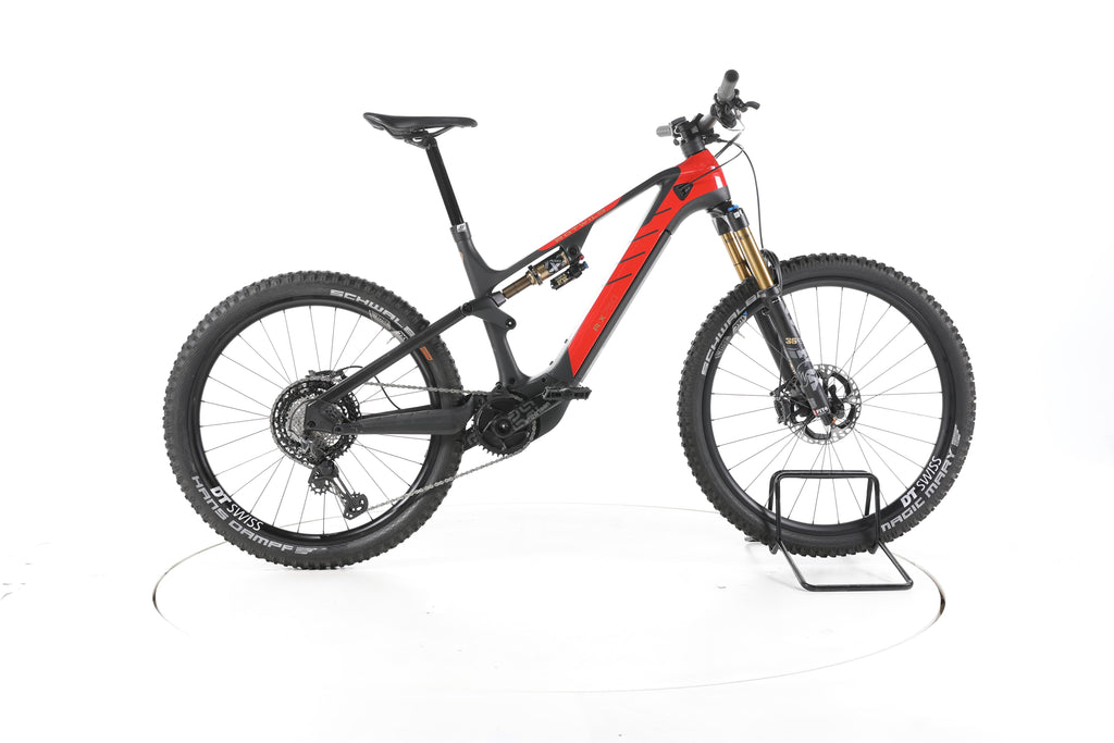 Rotwild R.X750 Ultra E-Bike Fully - Image 1