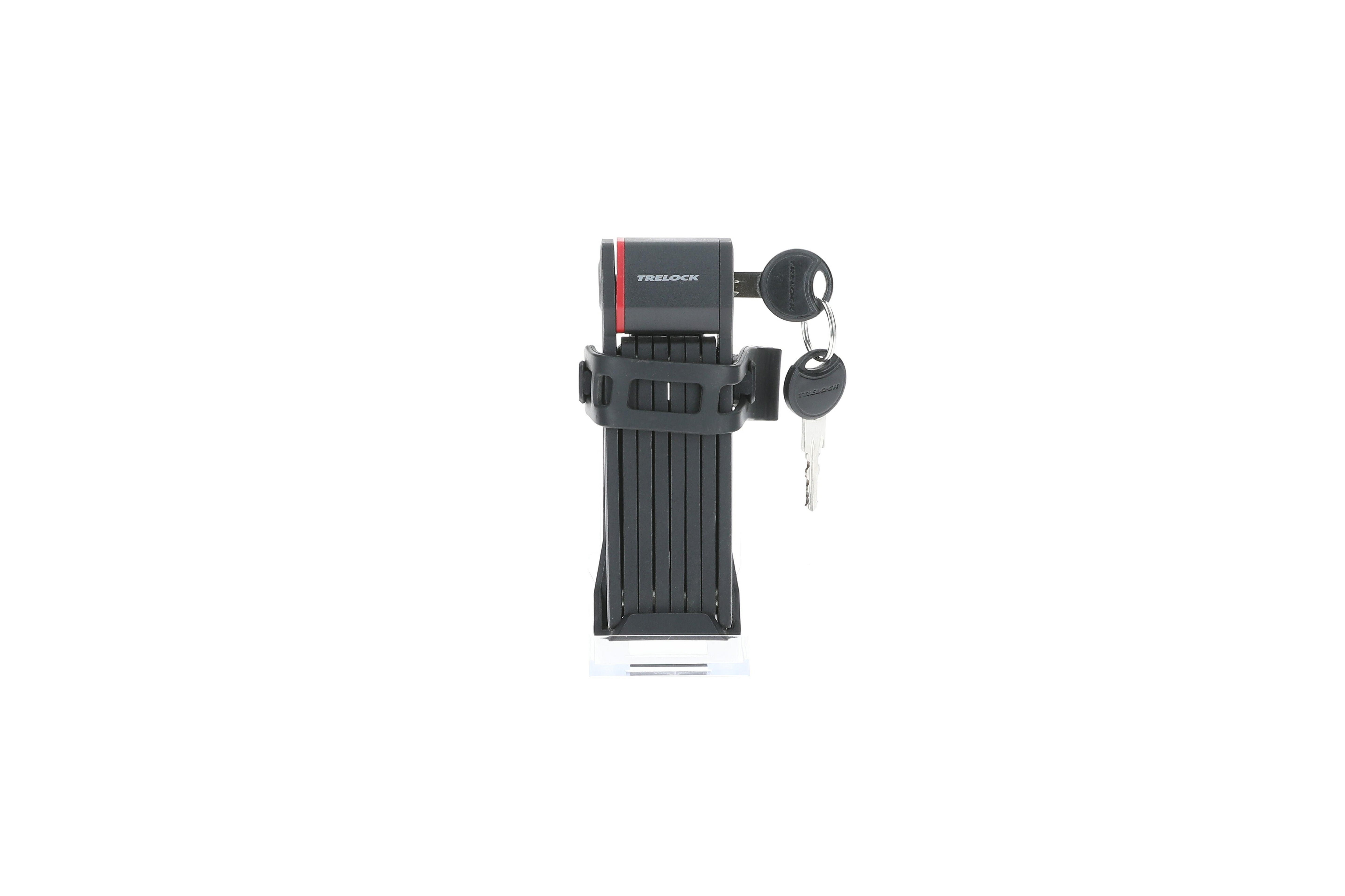 rb-10004389-img-001