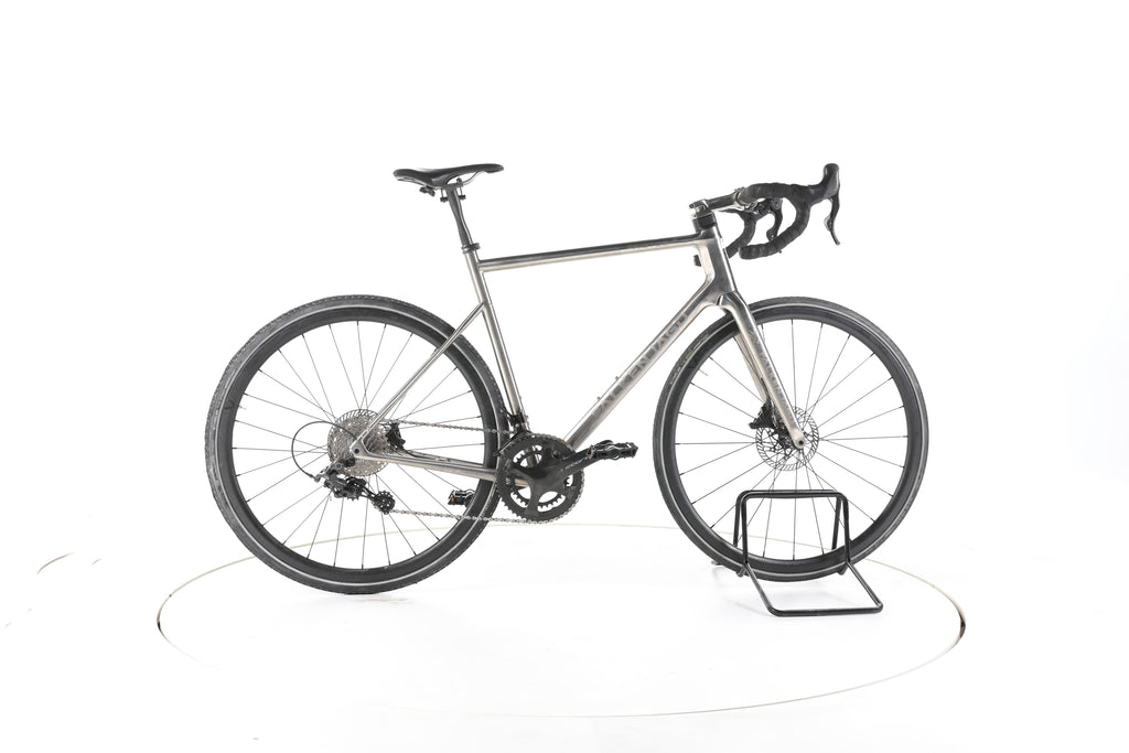 Falkenjagd Aristos R - Image 1