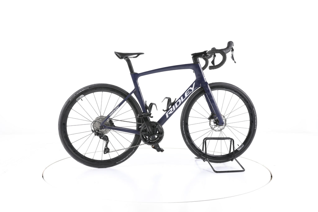 Ridley Noah Disc Rennrad Carbon - Image 1