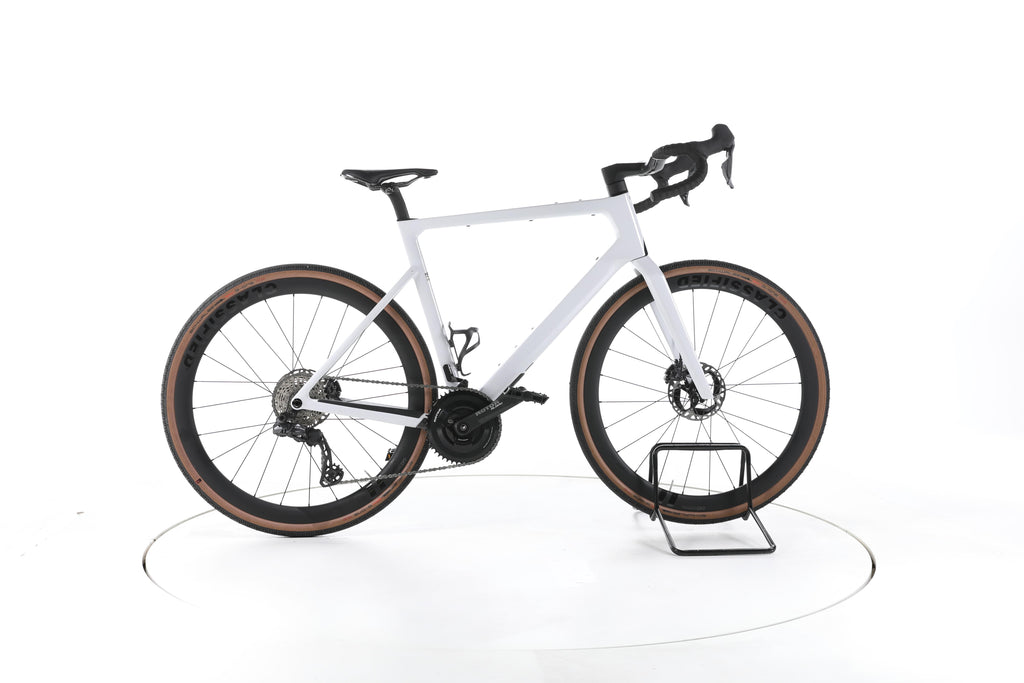 Rose Backroad FF Classified - Image 1