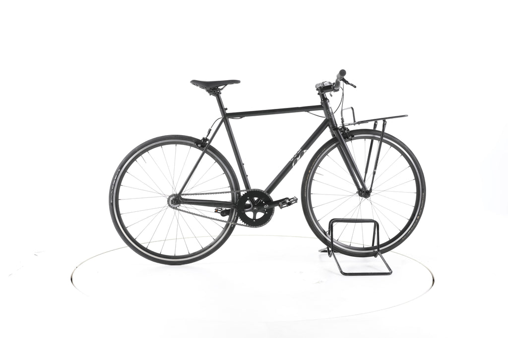 8Bar NEUKLN v2 Fahrrad City & Trekking - Image 1