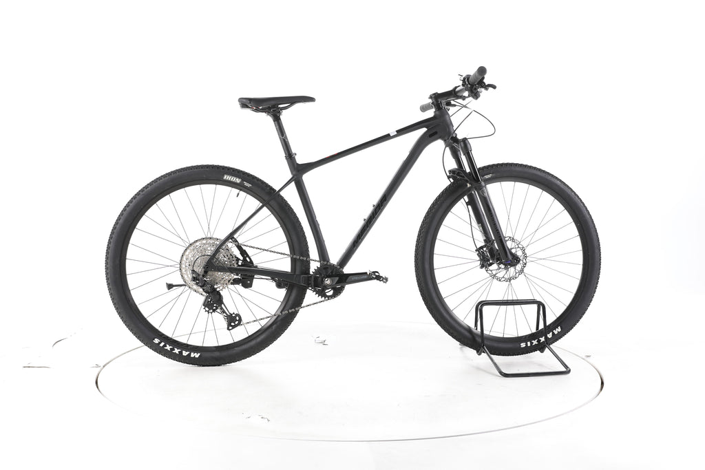 Merida Big Nine 600 Fahrrad Hardtail - Image 1