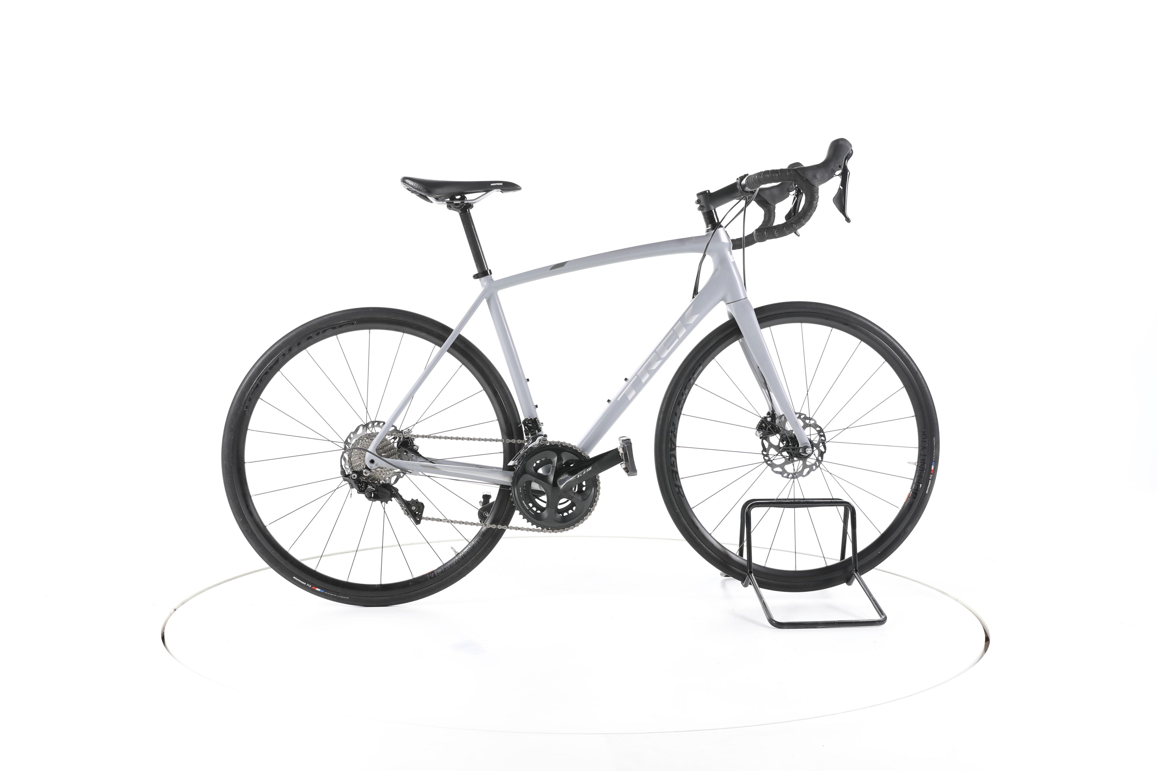 Trek Émonda ALR 5 - Image 1