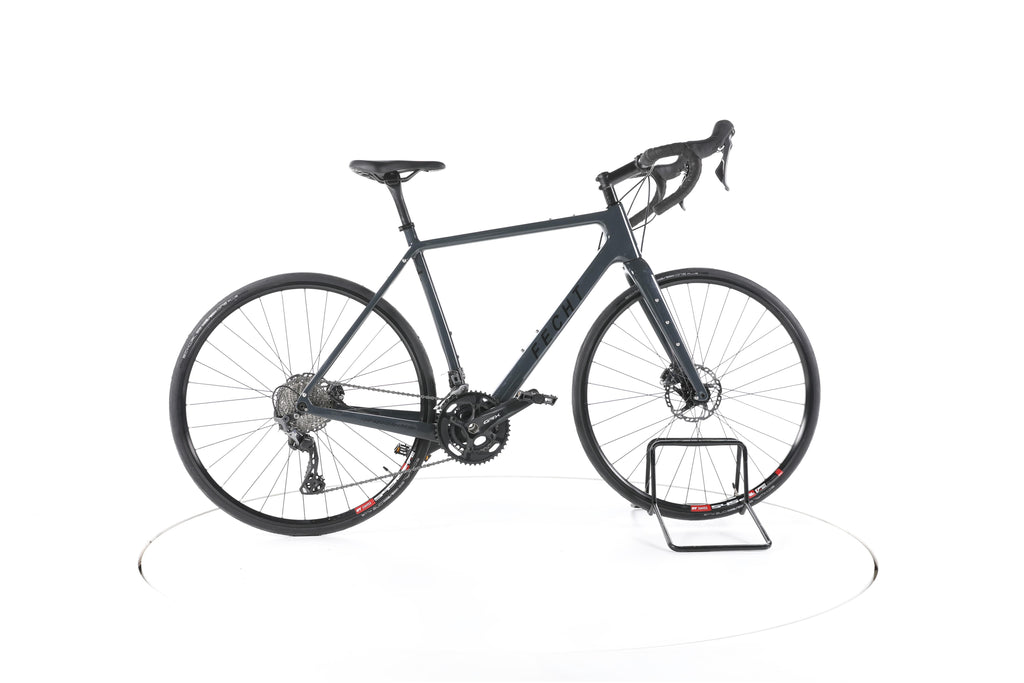 Poison Tellur - Image 1