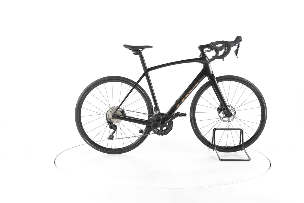 Trek Domane SL 5 Gen 4 Rennrad Carbon - Image 1