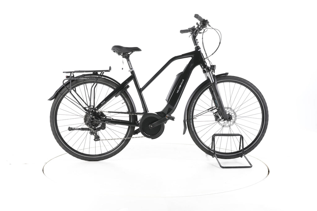 Velo de Ville AEB 800 Trekking E-Bike - Image 1