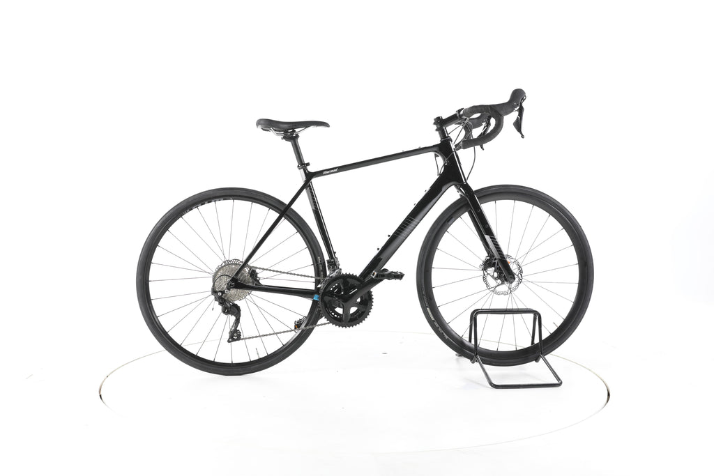 Salsa Cycles Warroad C 105 - Image 1