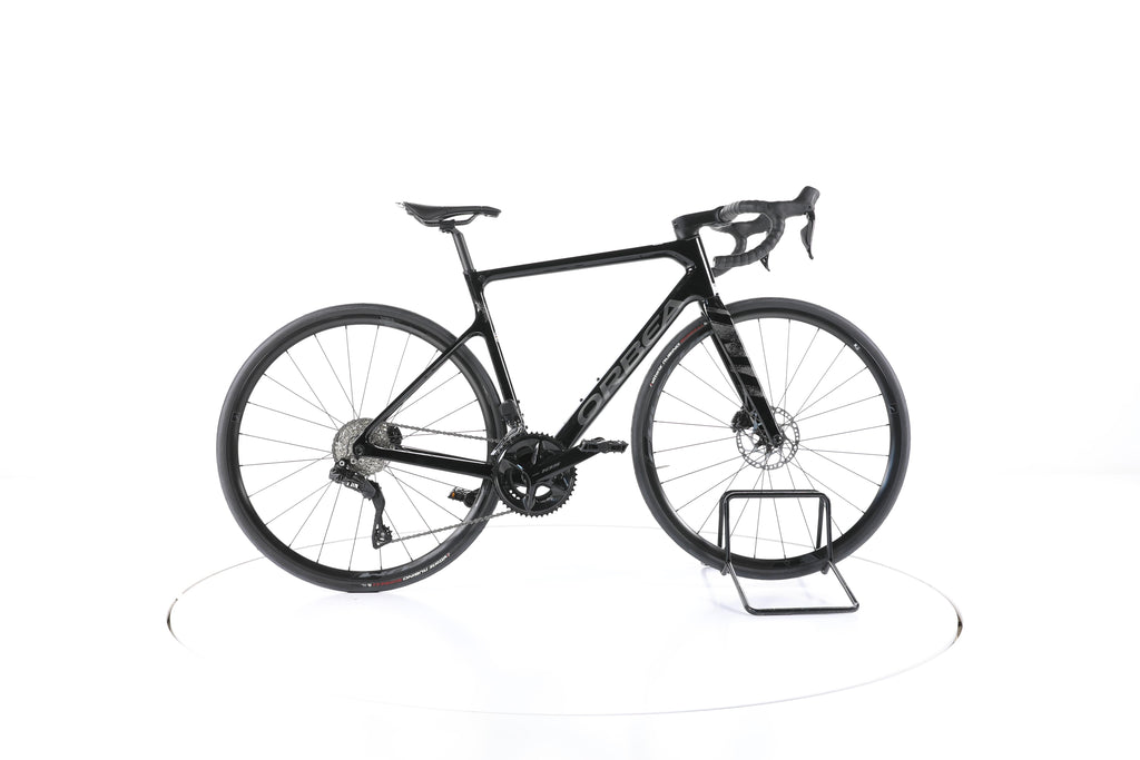 Orbea Orca M30i - Image 1