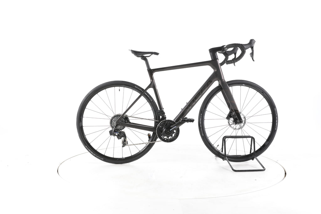 Orbea Orca M21eTeam PWR Rennrad Carbon - Image 1
