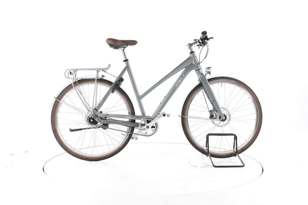 Velo de Ville V 400 Fahrrad City & Trekking - Image 1