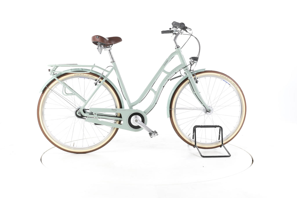 Pegasus Tourina Fahrrad City & Trekking - Image 1