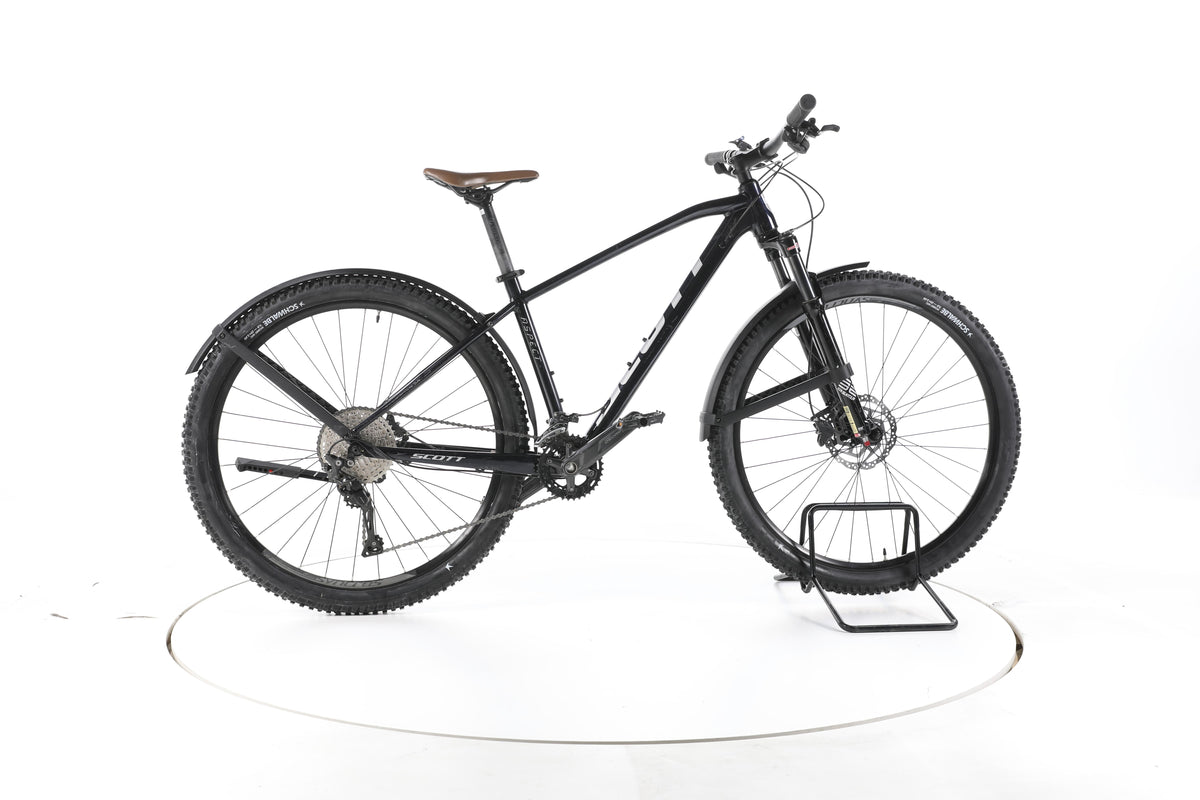 Scott Aspect 920 Fahrrad Hardtail - Image 1