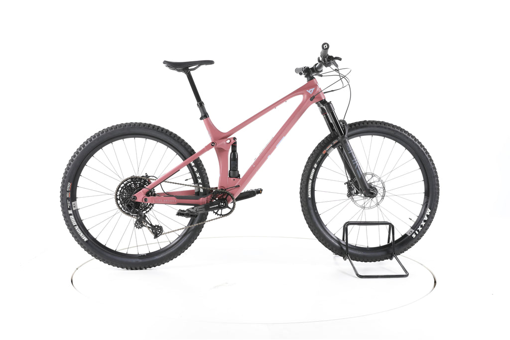 YT Izzo Core 1 - Image 1