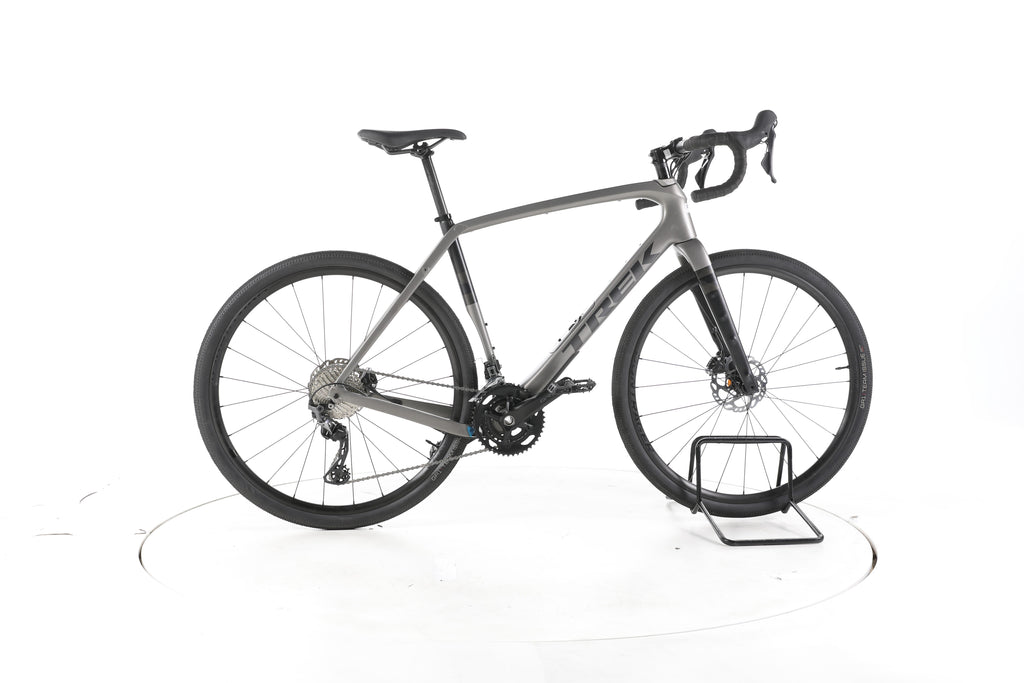 Trek Checkpoint SL5 Gravelbike Carbon - Image 1