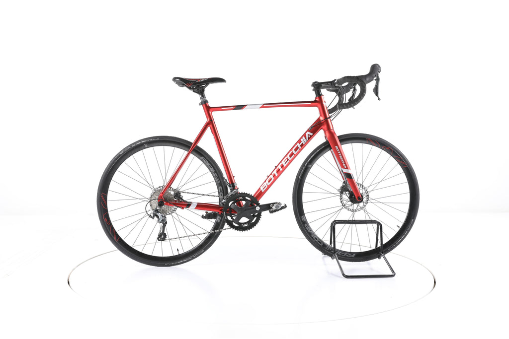 Bottecchia Duello Rennrad - Image 1