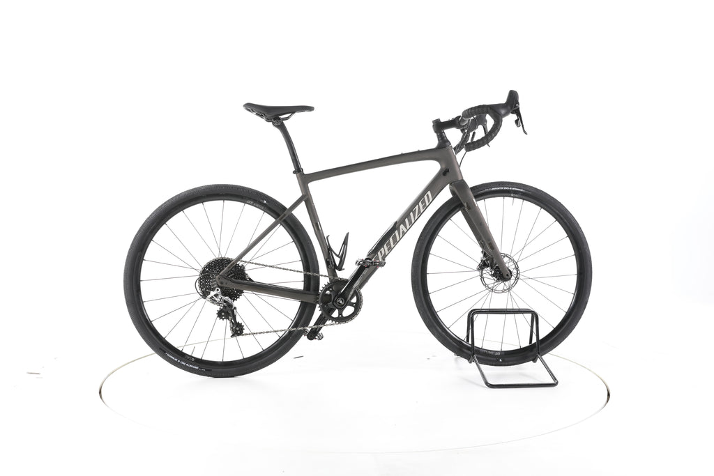 Specialized Diverge Comp - Image 1