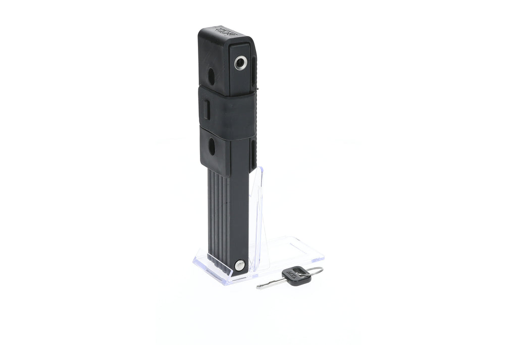 rb-10004377-img-001