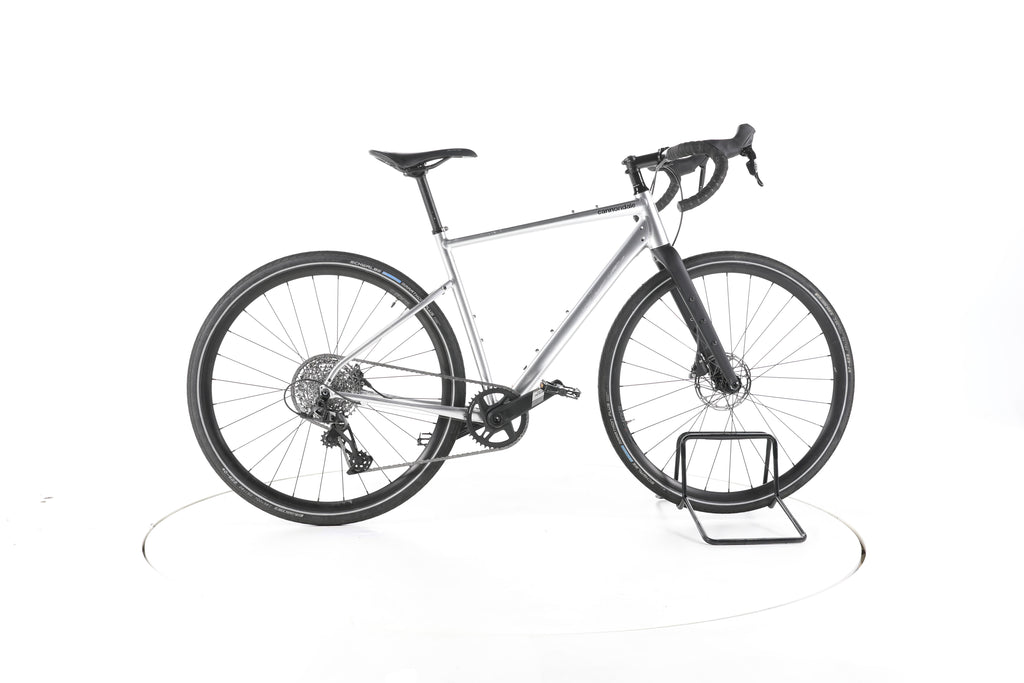 Cannondale Topstone 1 - Image 1
