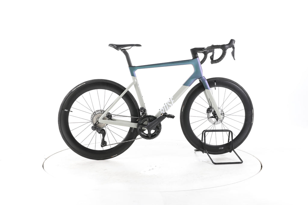 rose alu rennrad Xlite 06 Ultegra Di2 Carbon Overview  Eliminate Grease and Grime Style:Jeep® Rally Cherokee iXS International Rookies Championships