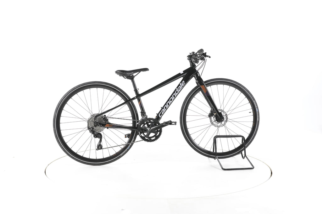 Cannondale CAAD Kinder Bikes - Image 1