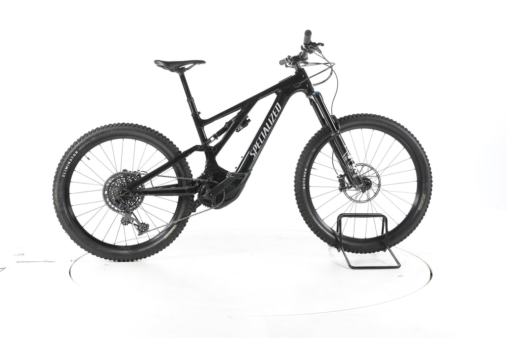 Specialized Levo Comp Alloy E-Bike Fully - Image 1