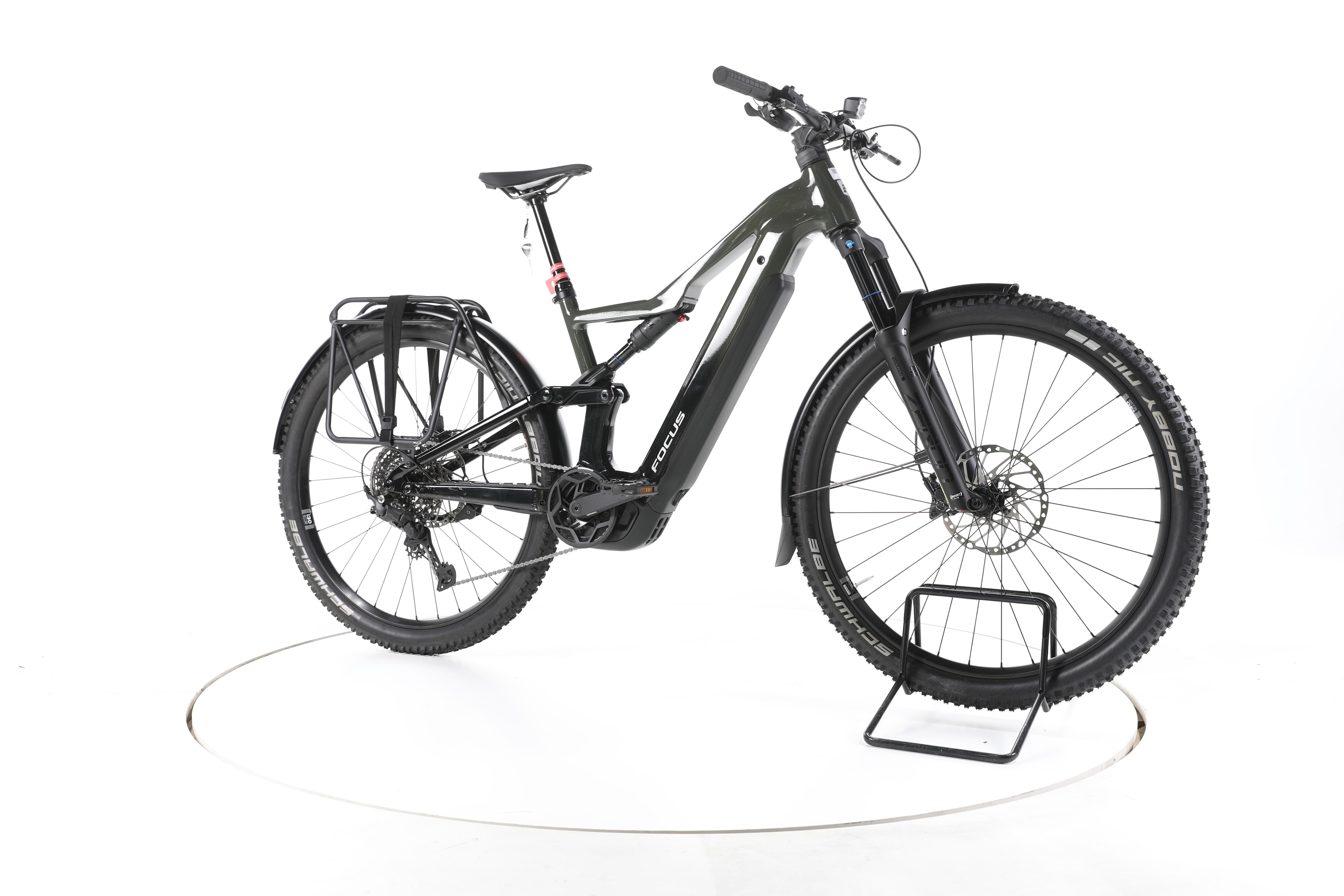 fahrradanhänger für kleine hunde bis 11 kg TRIXIE Hunde-Fahrradanhänger reflektierend – 15 kg, 40 x 40 x 60 cm KTM Macina Style 710 Category:E Bike Trekking_MonkeyLoad Carrier Farbe:Rosa A3 Der Doggytourer Hundeanhänger Doggy
