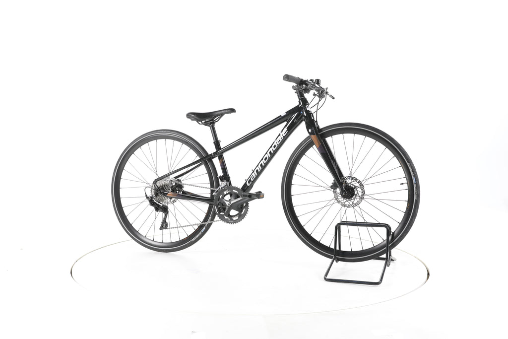 Cannondale CAAD Kinder Bikes - Image 2
