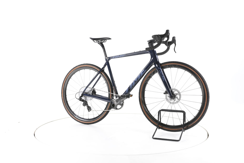 Time ADHX Gravelbike Carbon 2024 - Image 2