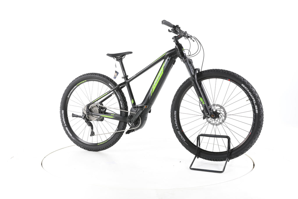Feldmeier FE29Mi E-Bike - Image 2