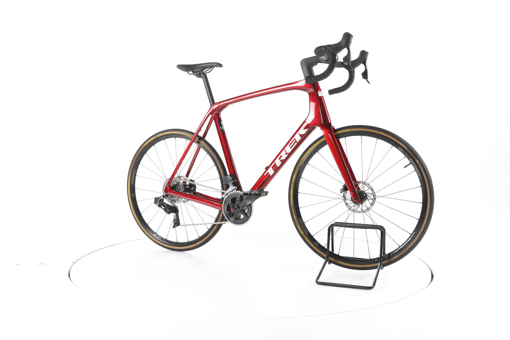 Trek Domane SL 6 eTap Gen4 - Image 2