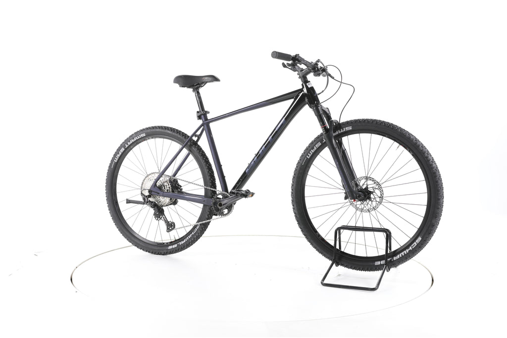Bulls Copperhead 3S Fahrrad Hardtail - Image 2