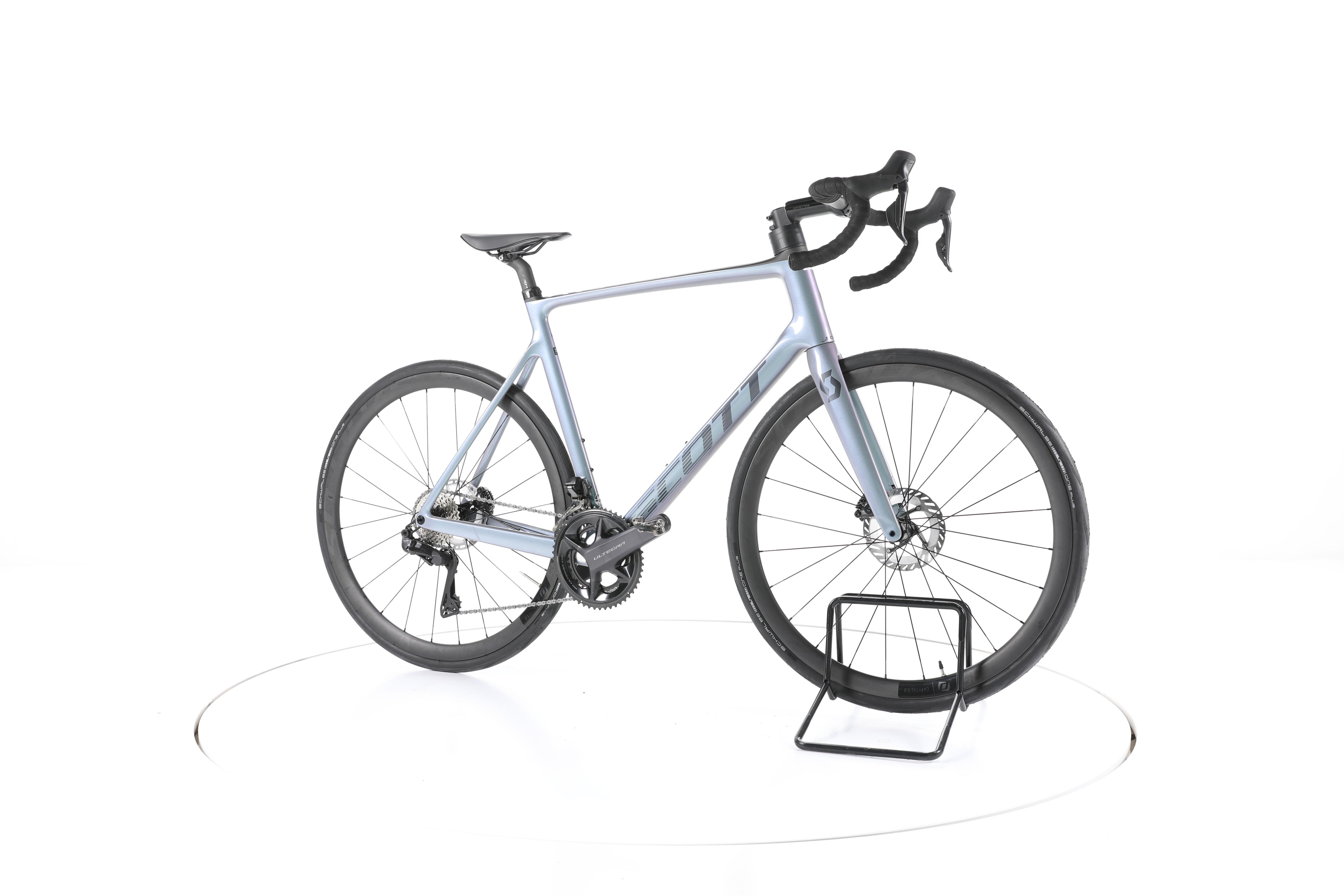 Scott SCOTT Addict RC - Image 2