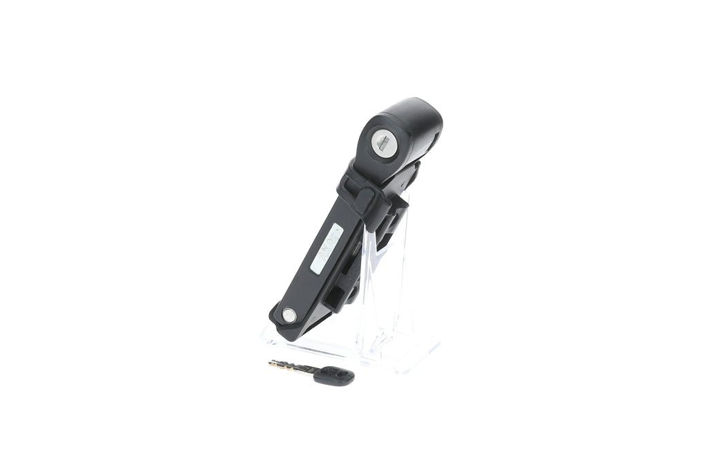 rb-10004384-img-002