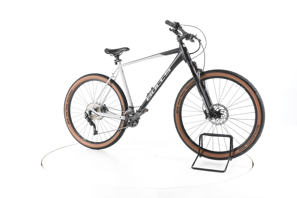 Bulls Copperhead 3 - Image 2