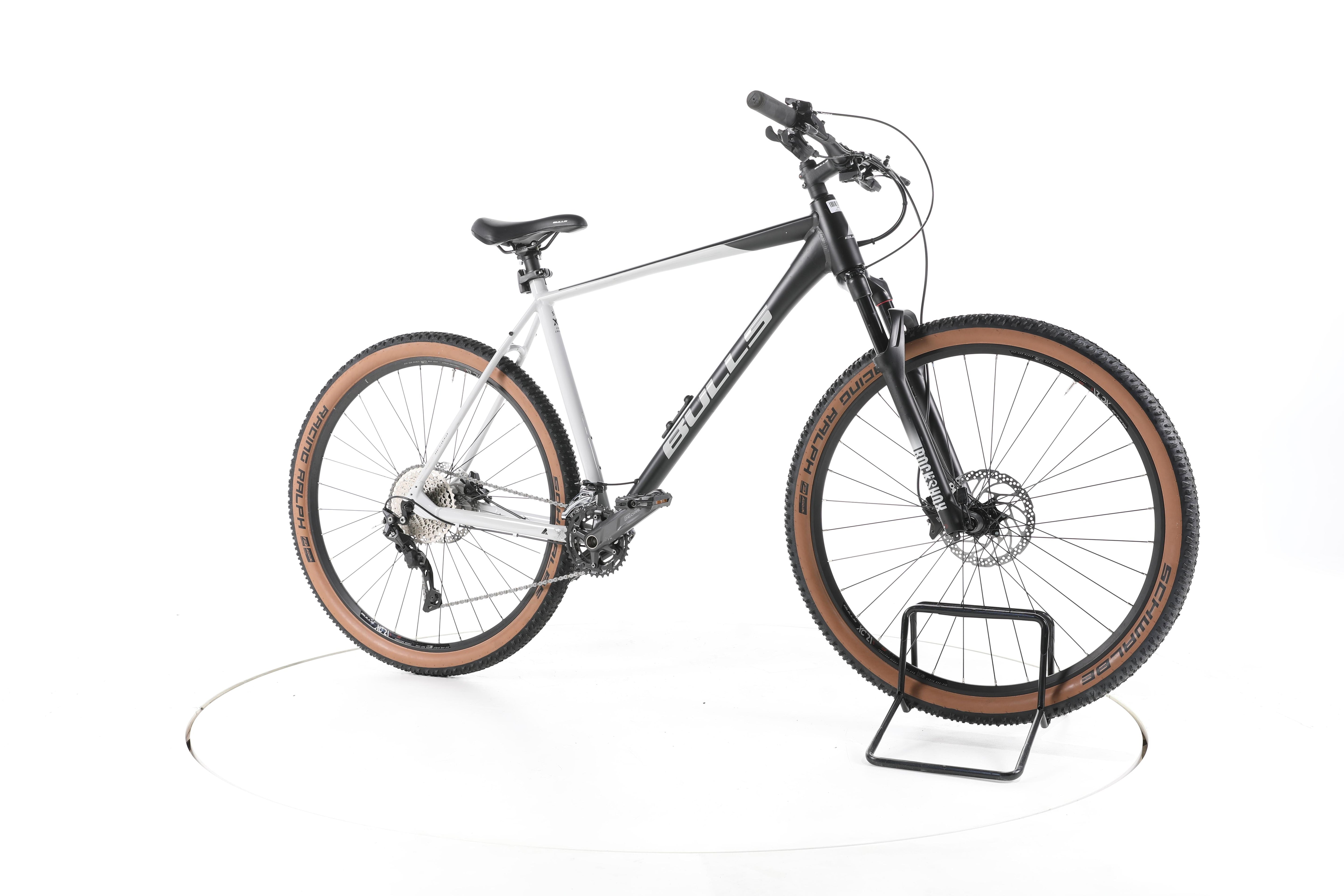 Bulls Copperhead 3 - Image 2