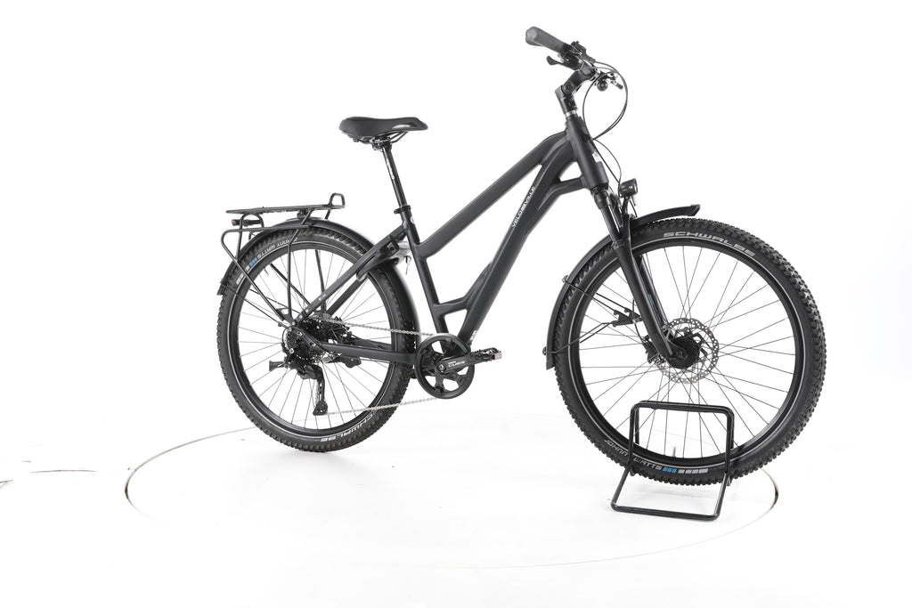 Velo de Ville L400 Fahrrad City & Trekking - Image 2