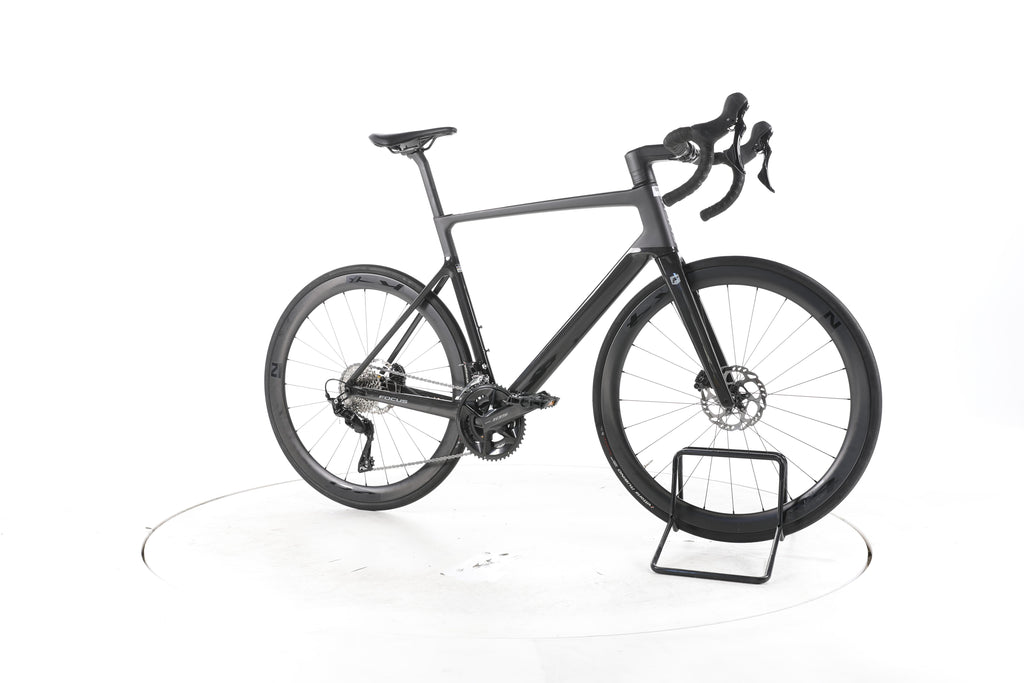 Focus Izalco MAX 8.8 Rennrad Carbon 2025 - Image 2