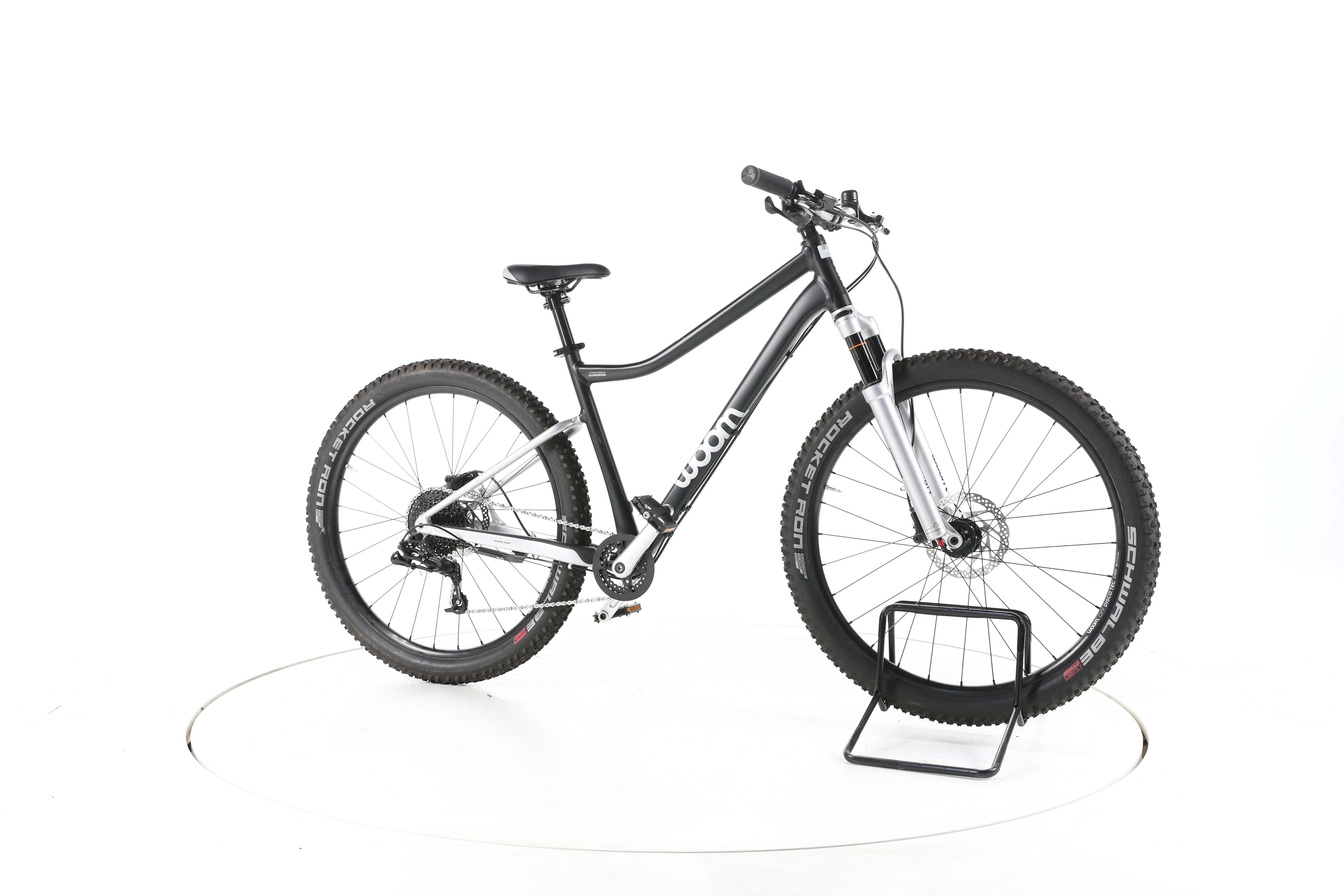 woom Off Air 6 - Image 2