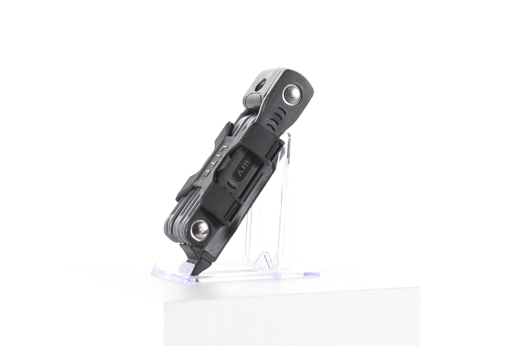 rb-10005251-img-002