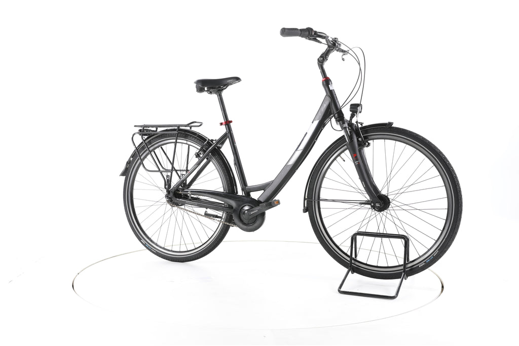 Pegasus Solero SL - Image 2