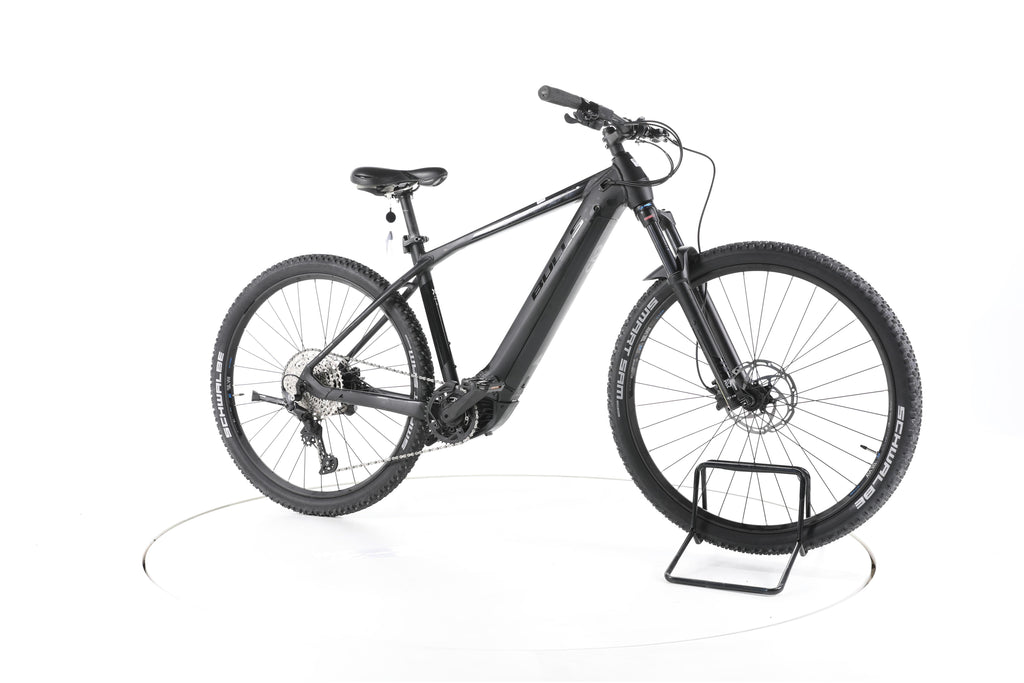 Bulls Copperhead Evo 2 E-Bike - Image 2