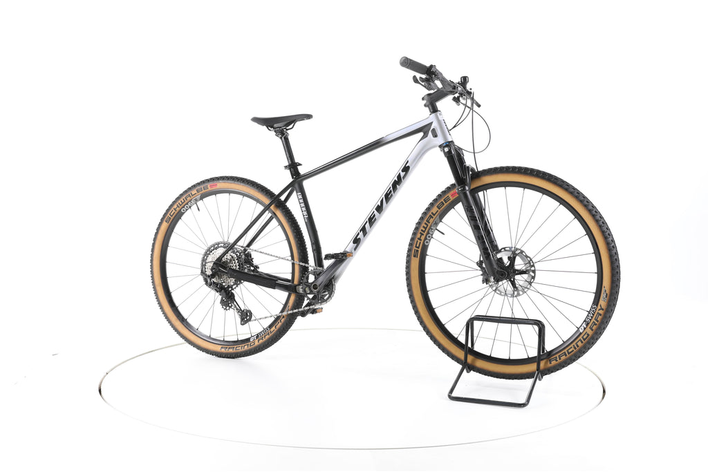 Stevens Sonora ES Fahrrad Hardtail - Image 2