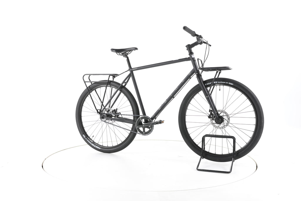 NS BIKES Crust Fahrrad City & Trekking - Image 2