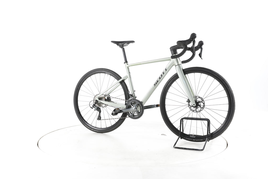 Scott Speedster 20 Rennrad 2024 - Image 2