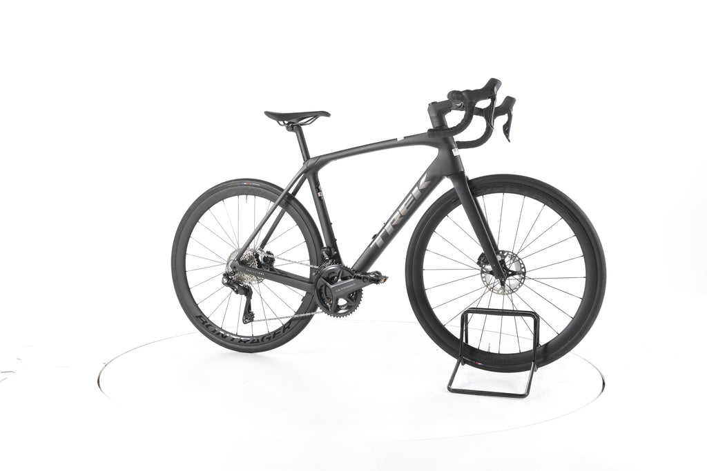 Trek Domane SLR 7 Gen 4 Rennrad Carbon 2024 - Image 2