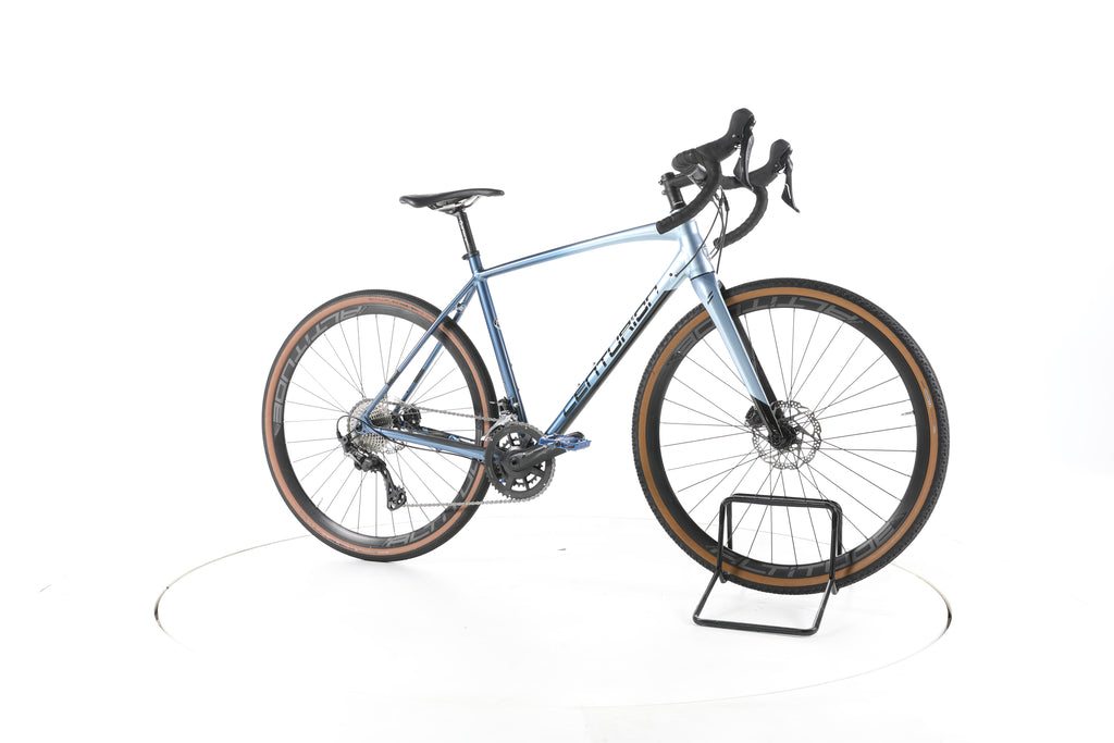 Centurion Crossfire Gravel 3000 - Image 2