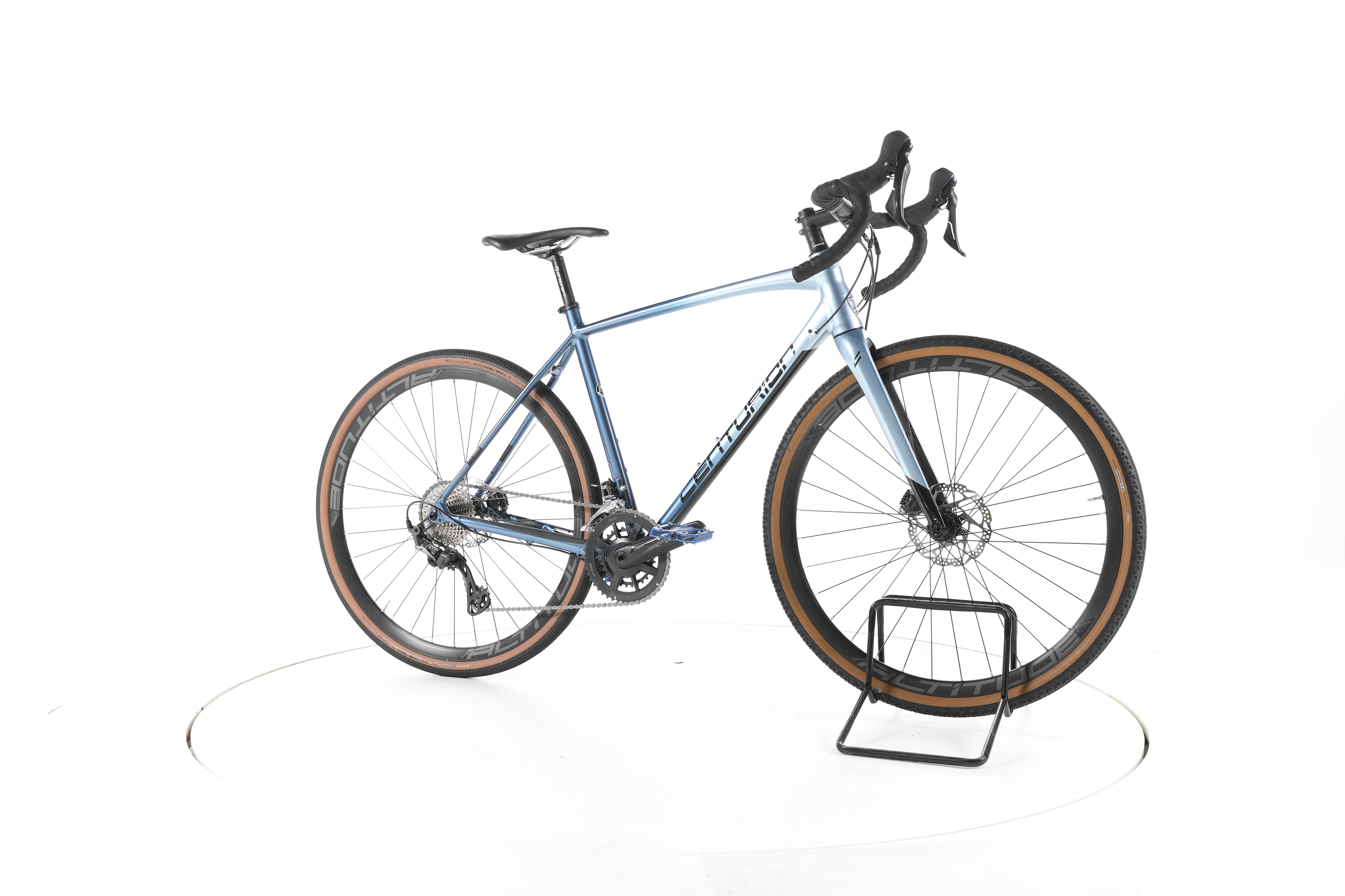 Centurion Crossfire Gravel 3000 - Image 2